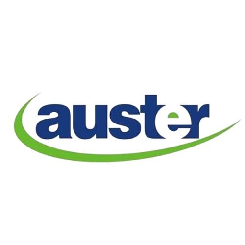 Auster