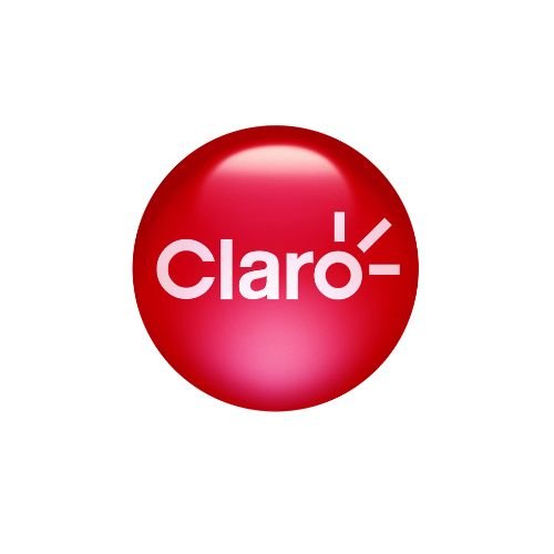 Claro