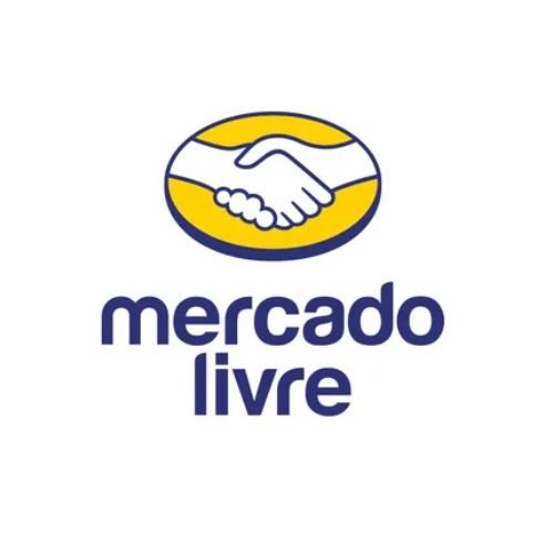 Mercado Livre