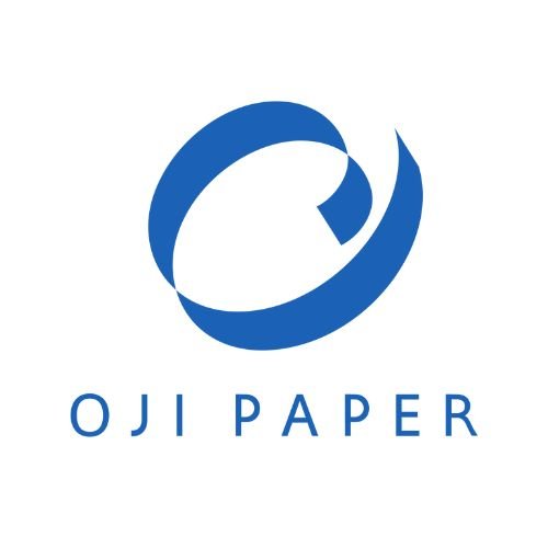 Oji Paper