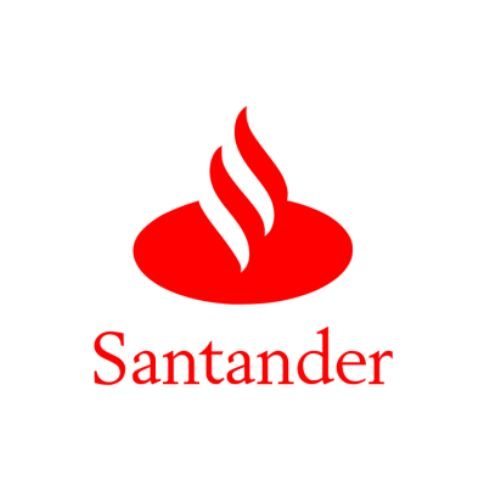 Santander