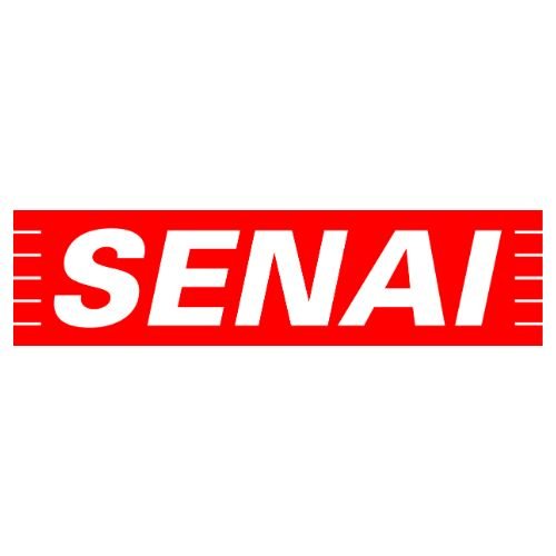 SENAI