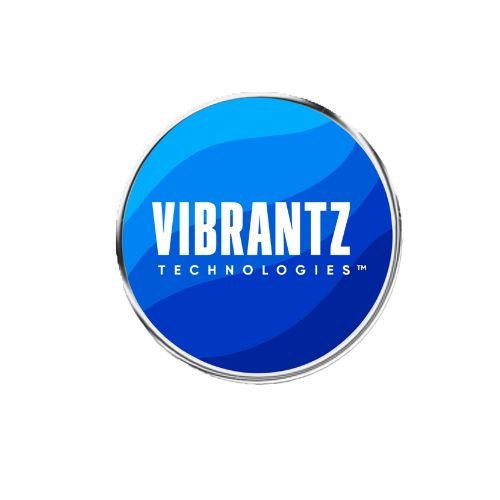 Vibrantz Technologies