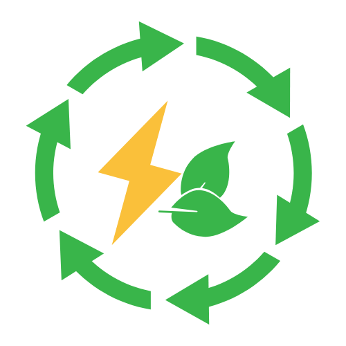Conformidade Ambiental