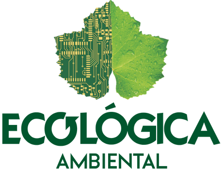 Ecológica Ambiental - Soluções em Gestão de Resíduos