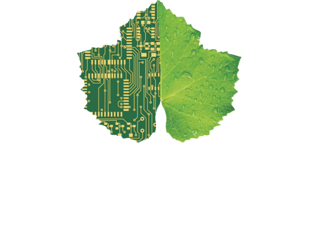Ecológica Ambiental