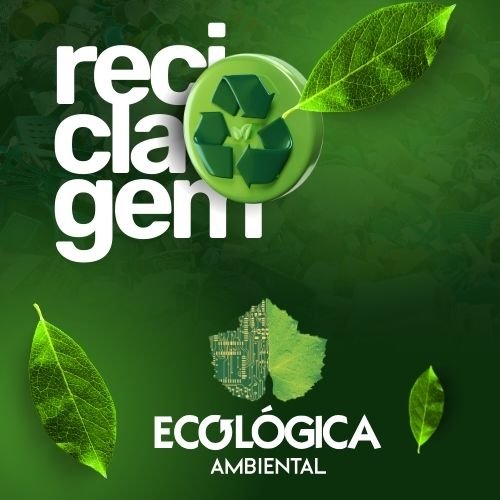 Reciclagem