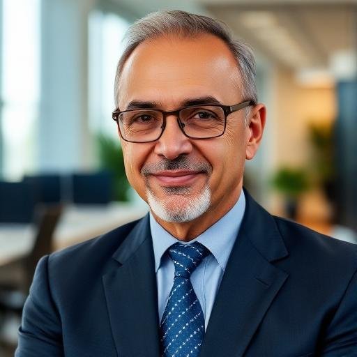 Fernando Lima