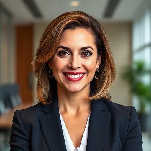 Marina Costa