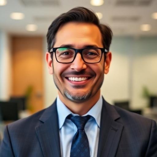 Roberto Mendes