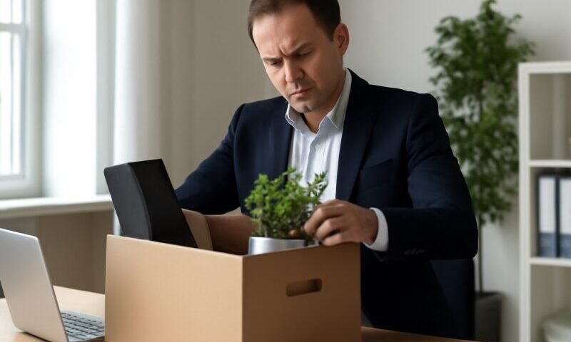 Como proteger ativos corporativos durante a descaracterização empresarial