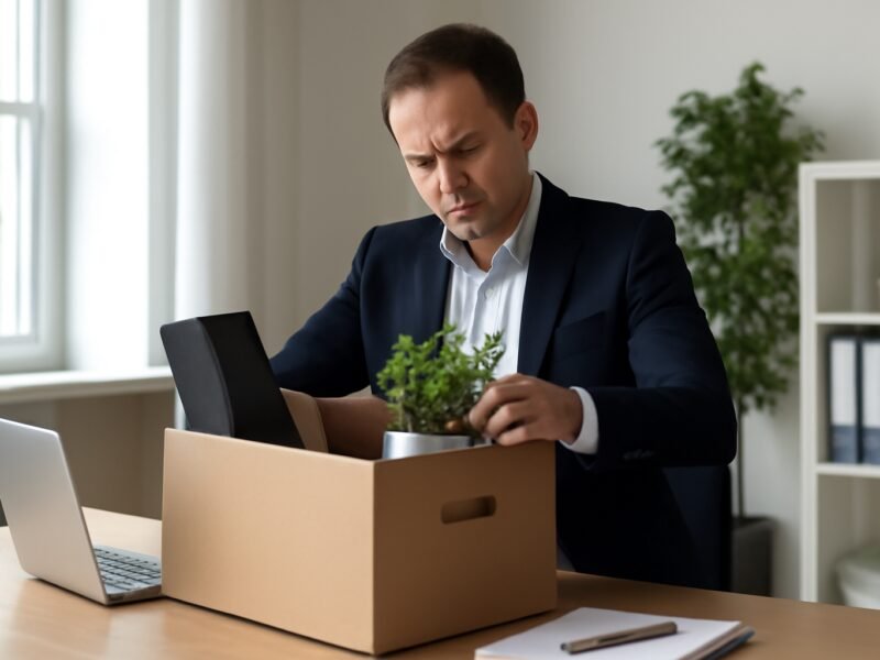Como proteger ativos corporativos durante a descaracterização empresarial