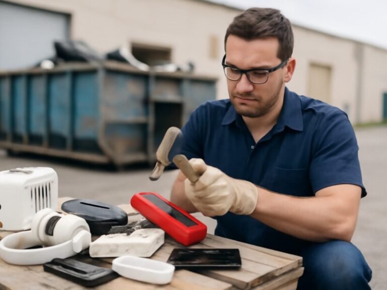 Descaracterização de produtos: guia essencial para blindar sua marca