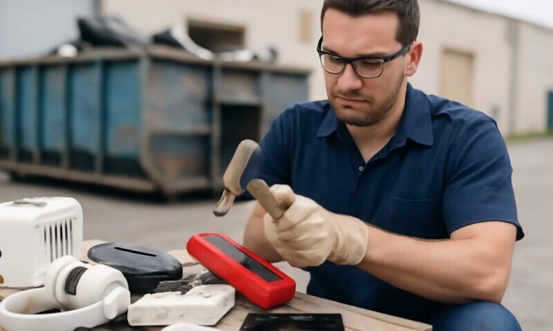 Descaracterização de produtos: guia essencial para blindar sua marca