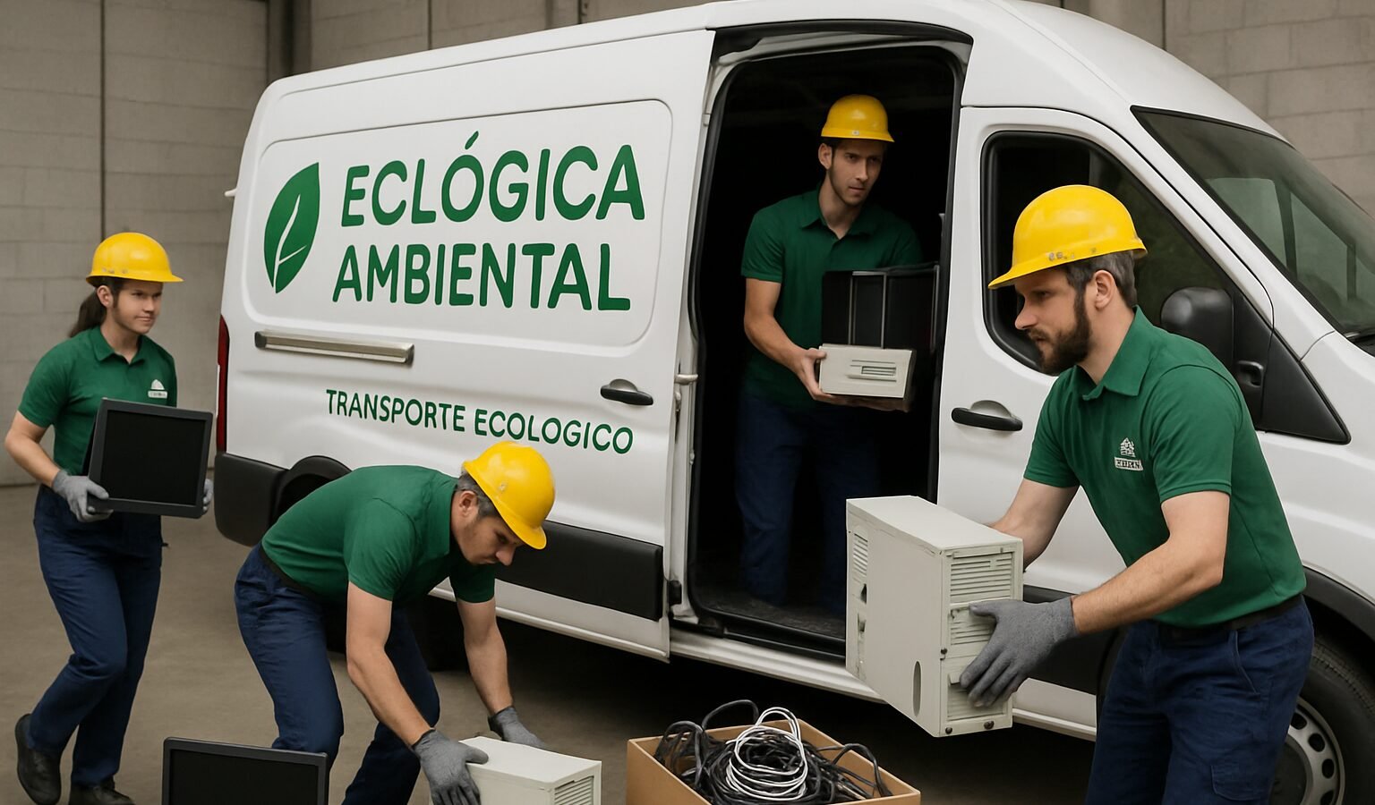 Alinhamento com a economia industrial de Paulínia-SP