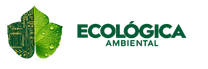 Ecológica Ambiental - logística reversa de eletrônicos