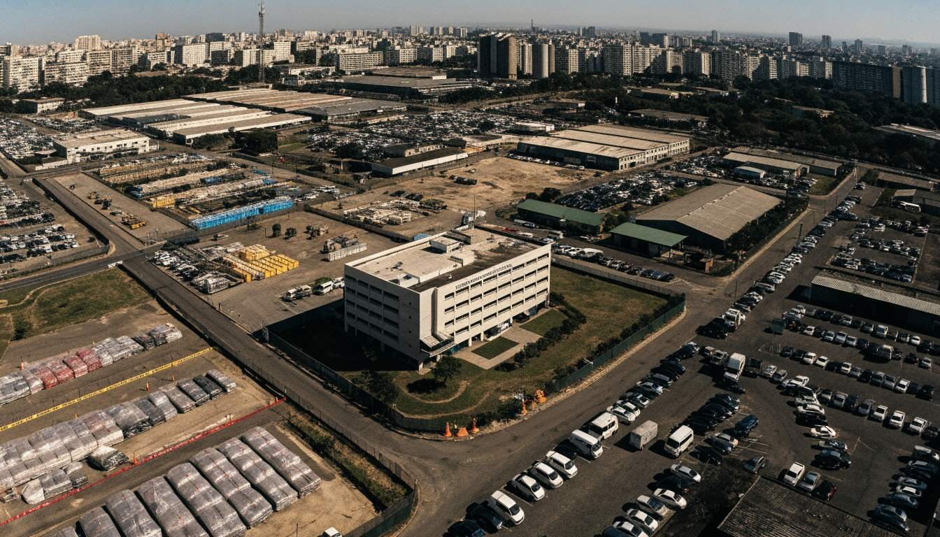 Consultoria feita por quem conhece a realidade de Valinhos e do interior paulista