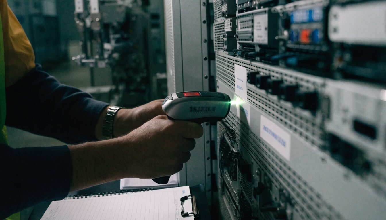Por que empresas e indústrias em Guarulhos-SP precisam de um descarte com certificado