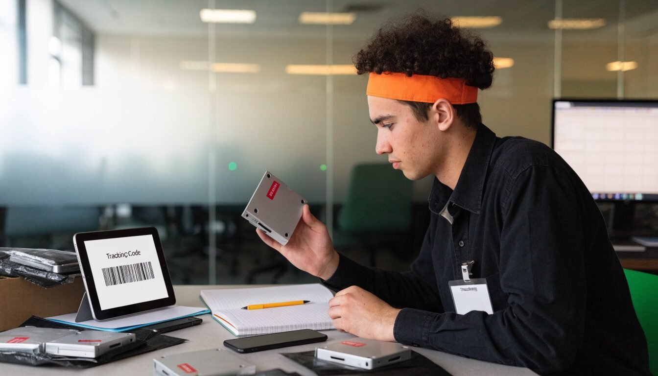 Como a eliminação física de dados garante sua segurança jurídica e operacional