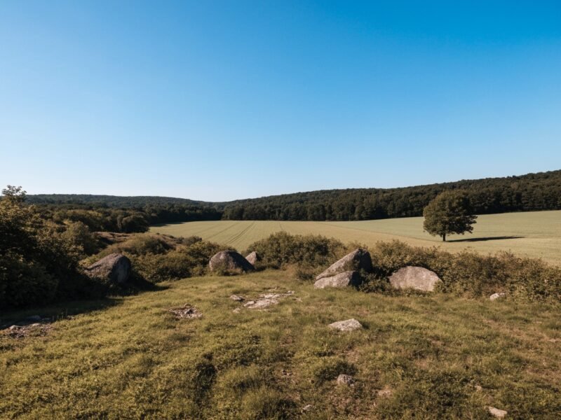 Consultoria ambiental em Valinhos avaliando conformidade e licenças
