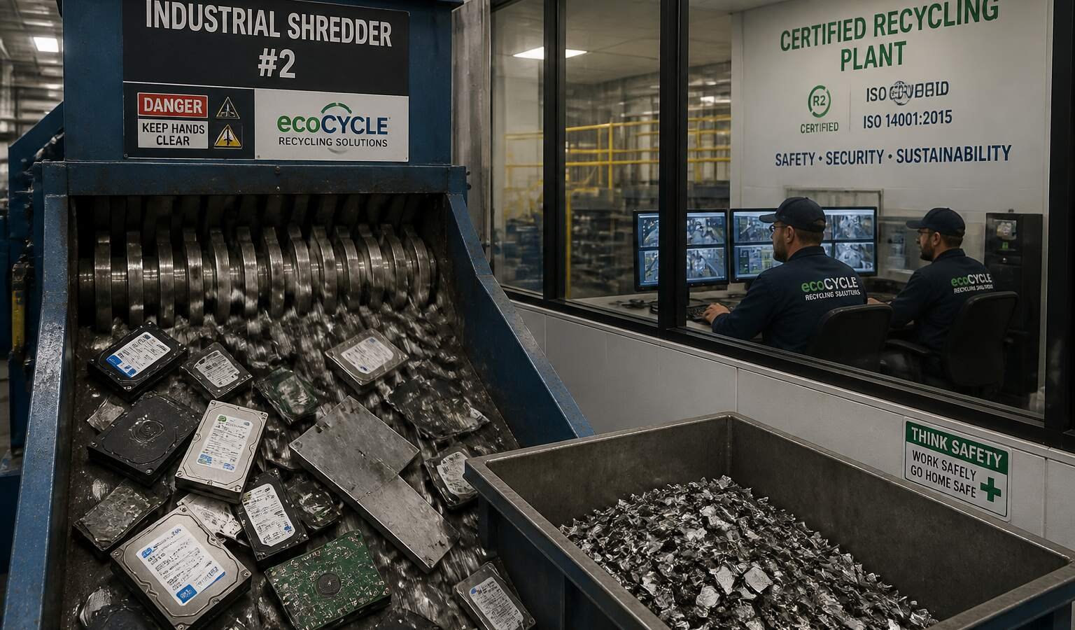 Atendimento com viabilidade técnica na região