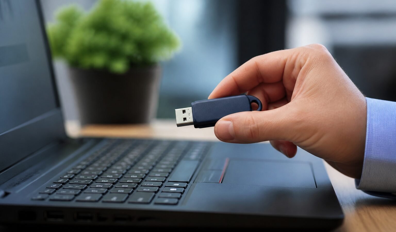 Descarte de lixo digital com certificação em Campinas, SP