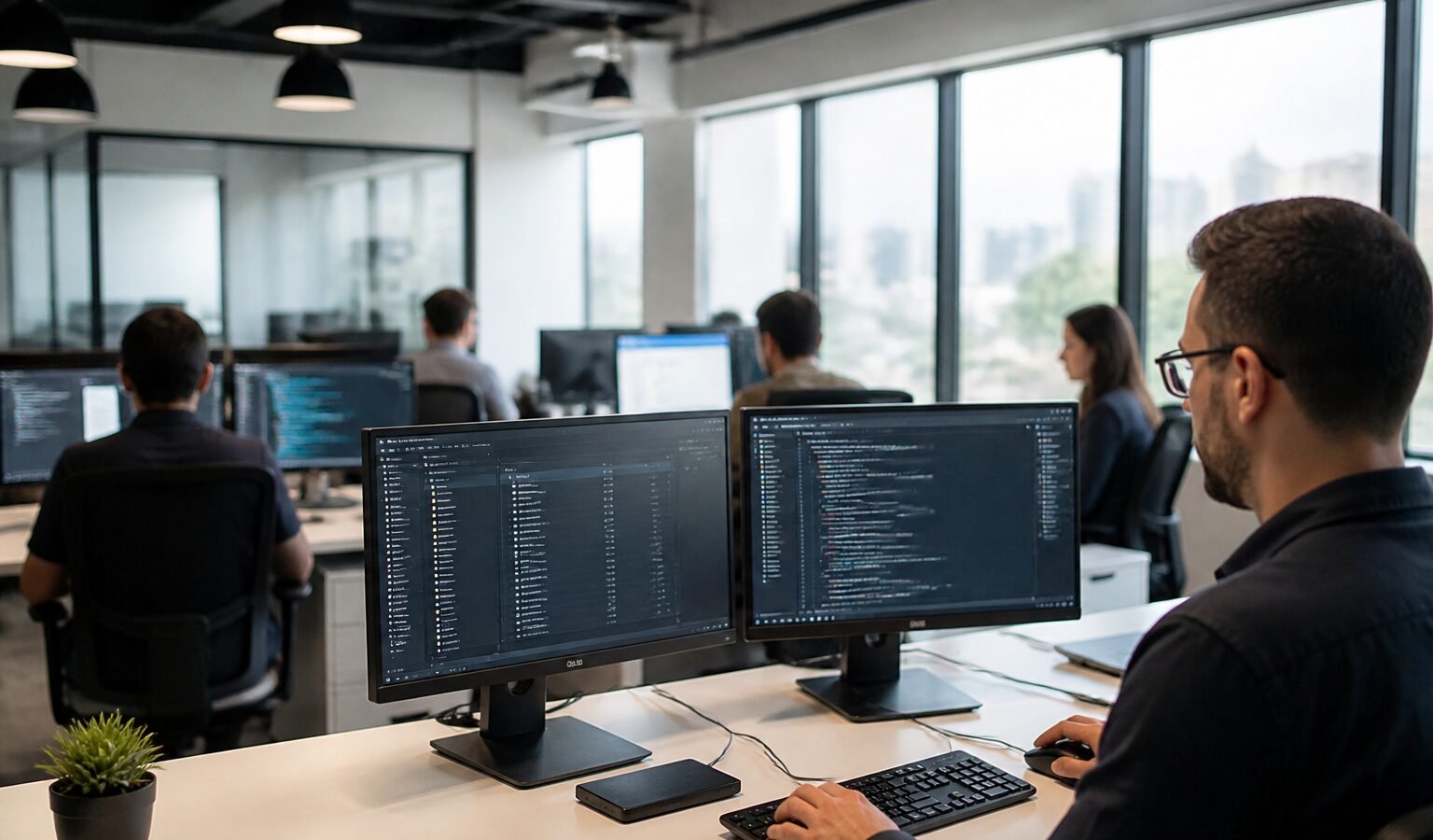 Descarte sem expor os dados da sua empresa