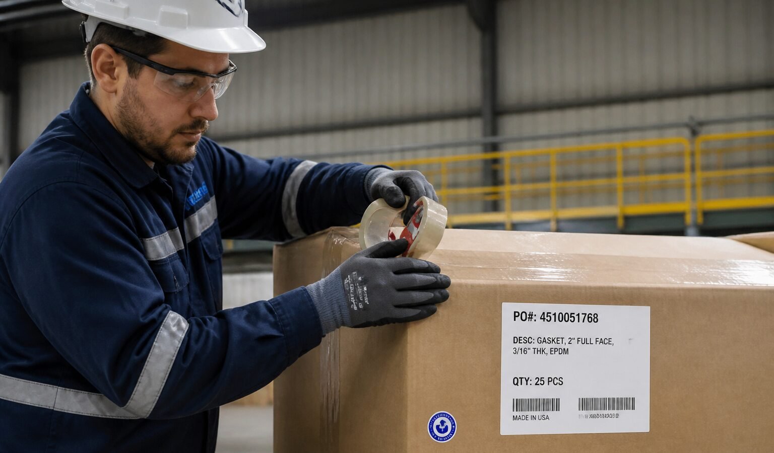 O que sua empresa descarta hoje não pode virar problema amanhã