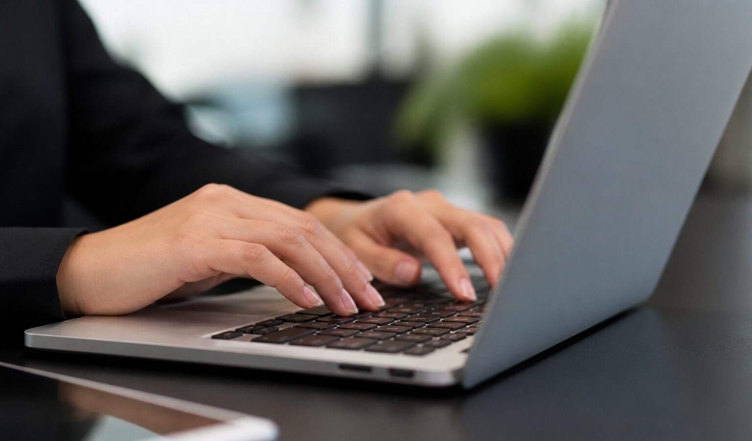 Lixo digital é passivo ambiental e passivo de dados