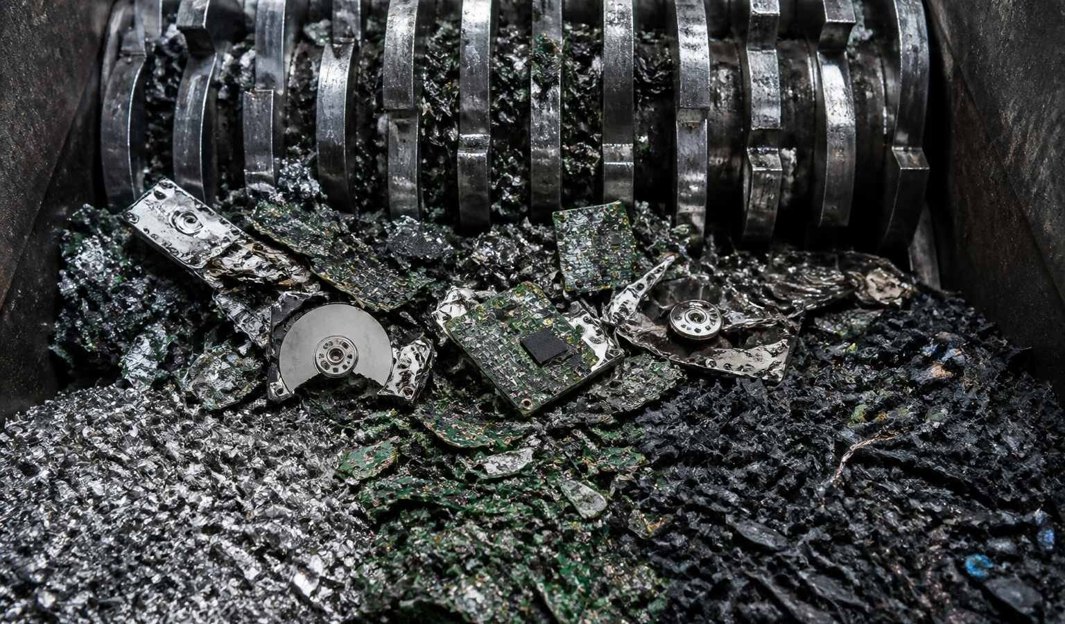 Laudo com rastreabilidade e validade regulatória