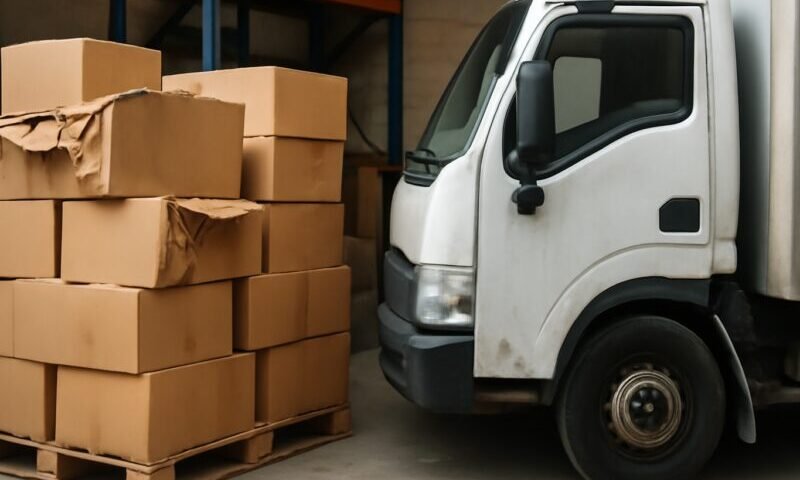Quando descaracterizar produtos pode evitar processos e multas para sua empresa