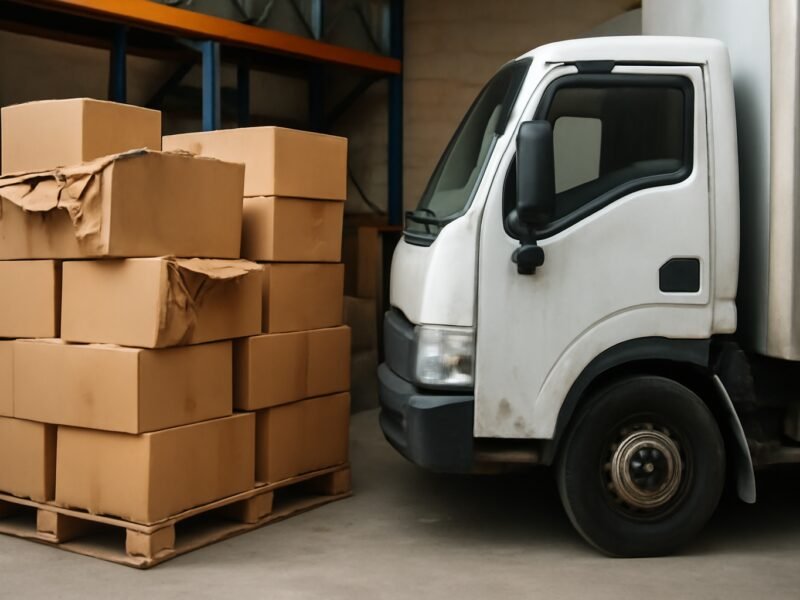 Quando descaracterizar produtos pode evitar processos e multas para sua empresa